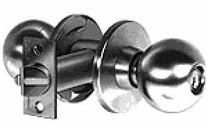 8/9 - Sargent - NYLocksmith247.com