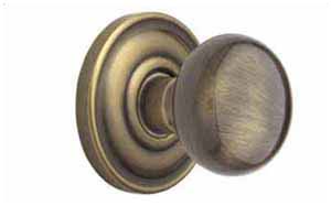 Georgian - Baldwin Hardware - NYLocksmith247.com