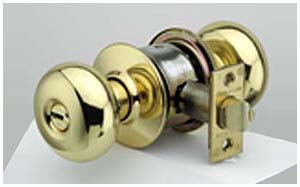 Plym Style -2 3/4" UL - Mul- T-Lock - NYLocksmith247.com