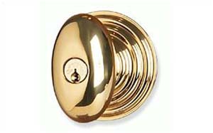 UL 437 - Medeco - NYLocksmith247.com