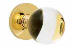 Victorian - Baldwin Hardware - NYLocksmith247.com