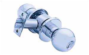 X Series-Falcon - NYLocksmith247.com