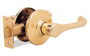 Dorian - Kwikset Max Security - NYLocksmith247.com
