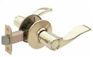GX Series-Sargent - NYLocksmith247.com