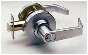 GX Series-Sargent - NYLocksmith247.com