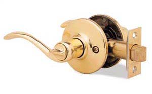 Saxton-Kwikset Max Security - NYLocksmith247.com