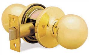 720CA Circa Bedroom-KWIKSET - NYLocksmith247.com