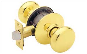 F10 Plymouth Schlage - NYLocksmith247.com