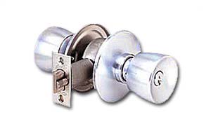 S Series-Arrow - NYLocksmith247.com
