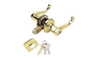F51 - Schlage - NYLocksmith247.com