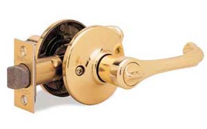 Dorian- Kwikset - NYLocksmith247.com
