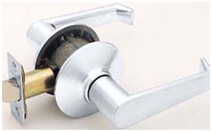 F10 Elan - Schlage - NYLocksmith247.com