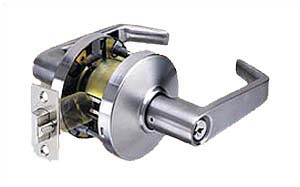 Q Series - Arrow - NYLocksmith247.com