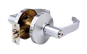 W Series - Arrow - NYLocksmith247.com