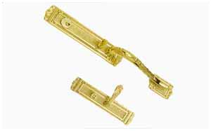 Bridgehampton-OMNIA - NYLocksmith247.com