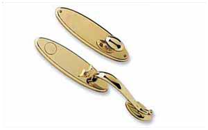Blakely-Baldwin Hardware - NYLocksmith247.com