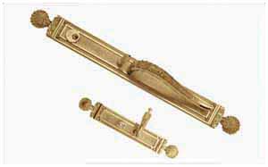 Easthampton-OMNIA - NYLocksmith247.com