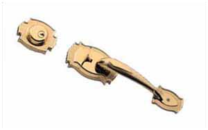 High Point - Weiser Lock - NYLocksmith247.com