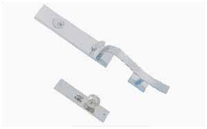 Regal US 260-OMNIA - NYLocksmith247.com