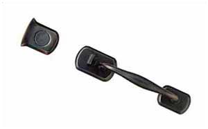 Tahoe-Baldwin Hardware - NYLocksmith247.com