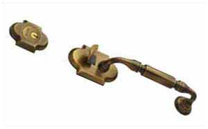Canterbury-Baldwin Hardware - NYLocksmith247.com