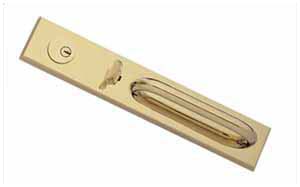 Colonnade-WEISER LOCK - NYLocksmith247.com