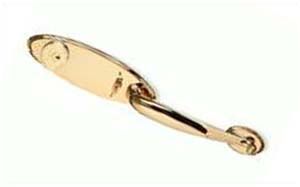 Medeco Handle Set - NYLocksmith247.com