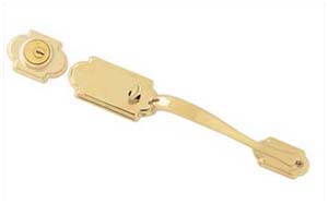 Arlington Interconnected - NYLocksmith247.com