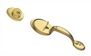 Catalina - Weiser Lock - NYLocksmith247.com