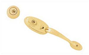 Kwikset "Gibson" - NYLocksmith247.com