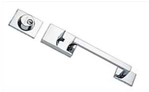 Schlage F Series Century - NYLocksmith247.com