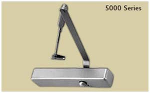 5000 Series-ARROW - NYLocksmith247.com