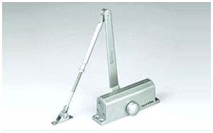 70 Series - HYUNDAE - NYLocksmith247.com