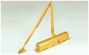 9000 Series-HYUNDAE - NYLocksmith247.com