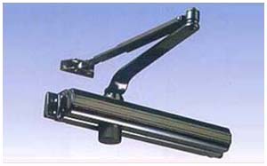 K99O- Door Closer - NYLocksmith247.com