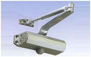 Series 400/500 Door Closers - NYLocksmith247.com