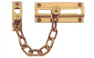 0260-Baldwin Hardware - NYLocksmith247.com