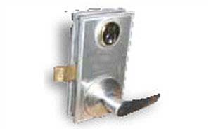 400 Series-Mul-T-Lock - NYLocksmith247.com
