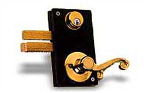 500 Series -Mul-T-Lock - NYLocksmith247.com
