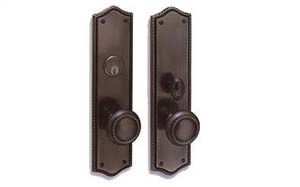 Barclay TM 6554 Series - NYLocksmith247.com
