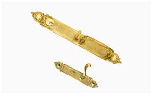 Chateau US3-OMNIA - NYLocksmith247.com