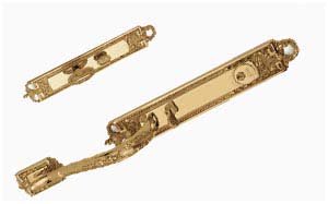 Sutthampton-OMNIA - NYLocksmith247.com