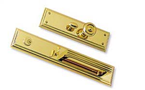 TremontTM 6542 Series - NYLocksmith247.com