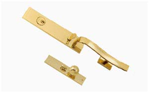 Waldorf - OMNIA - NYLocksmith247.com