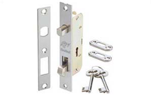 4174-Hookbolt - NYLocksmith247.com